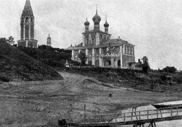 Князь Николай Борисович Юсупов. Вельможа, дипломат, коллекционер Князь Николай Борисович Юсупов. Вельможа, дипломат, коллекционер