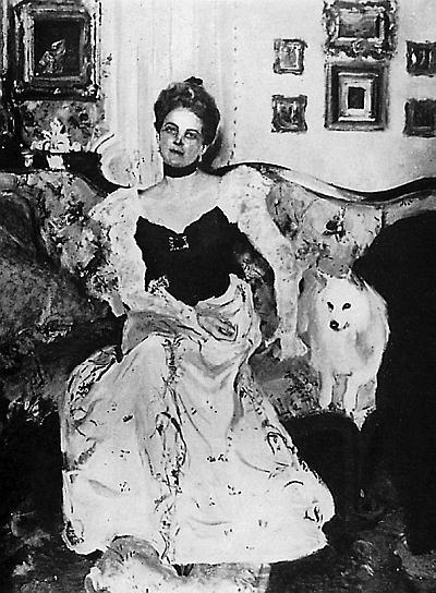 Князь Николай Борисович Юсупов. Вельможа, дипломат, коллекционер Князь Николай Борисович Юсупов. Вельможа, дипломат, коллекционер