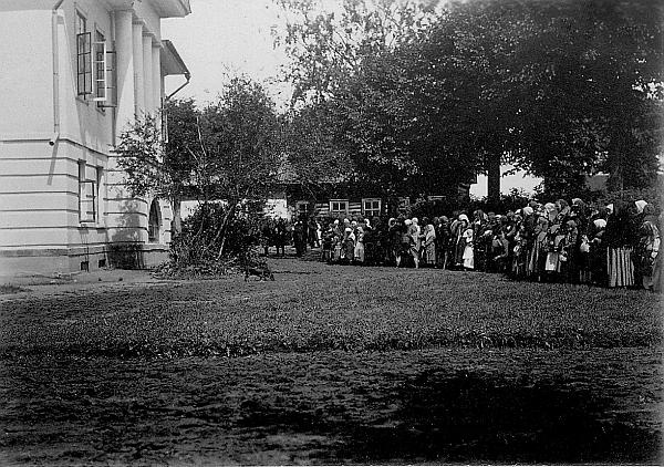 Князь Николай Борисович Юсупов. Вельможа, дипломат, коллекционер Князь Николай Борисович Юсупов. Вельможа, дипломат, коллекционер