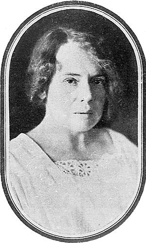 Князь Николай Борисович Юсупов. Вельможа, дипломат, коллекционер Князь Николай Борисович Юсупов. Вельможа, дипломат, коллекционер