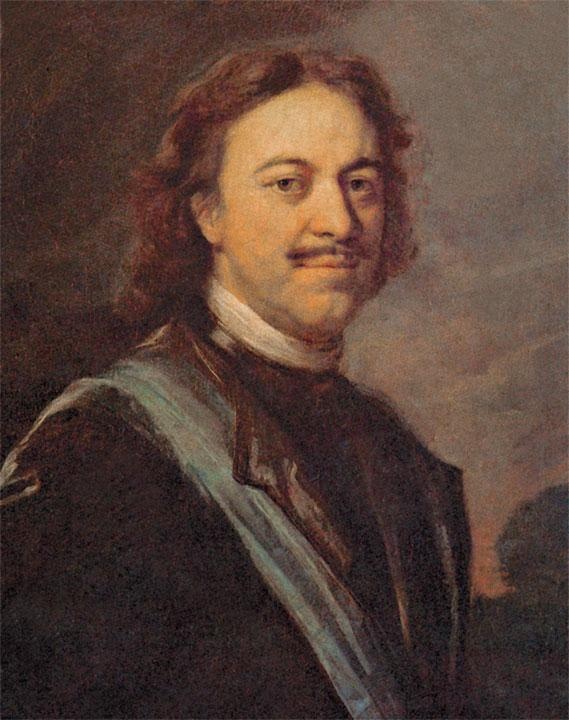 Российский царский и императорский дом Российский царский и императорский дом