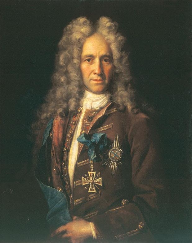 Российский царский и императорский дом Российский царский и императорский дом