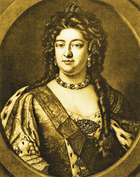 Российский царский и императорский дом Российский царский и императорский дом