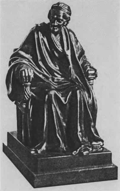 Госпожа Рекамье