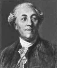 Госпожа Рекамье