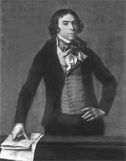 Госпожа Рекамье