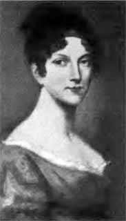 Госпожа Рекамье