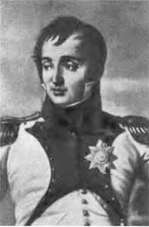 Госпожа Рекамье