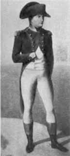 Госпожа Рекамье