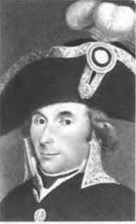 Госпожа Рекамье