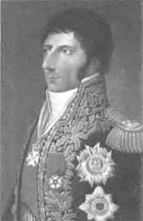 Госпожа Рекамье