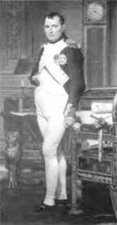 Госпожа Рекамье