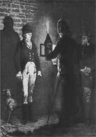 Госпожа Рекамье