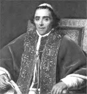 Госпожа Рекамье