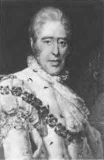 Госпожа Рекамье