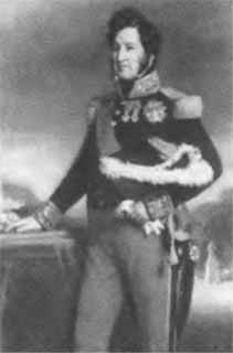 Госпожа Рекамье