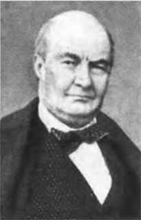 Госпожа Рекамье