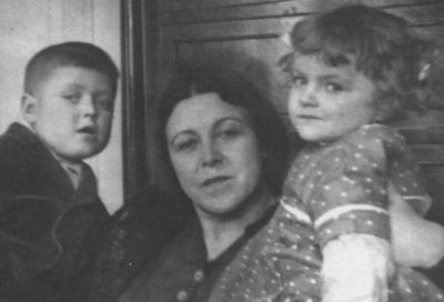 Андрей Платонов