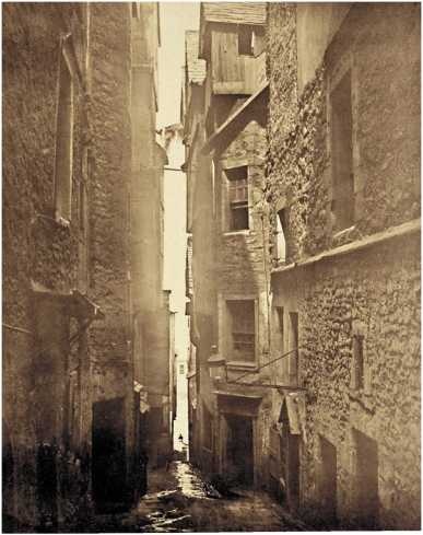 Шерлок Холмс. Человек, который никогда не жил и поэтому никогда не умрет