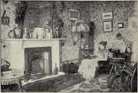 Шерлок Холмс. Человек, который никогда не жил и поэтому никогда не умрет