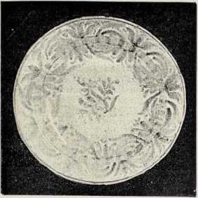 Шерлок Холмс. Человек, который никогда не жил и поэтому никогда не умрет