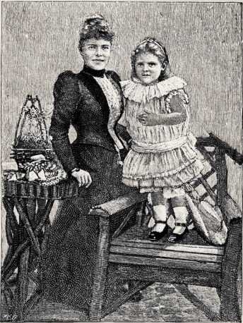 Шерлок Холмс. Человек, который никогда не жил и поэтому никогда не умрет