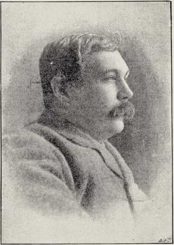 Шерлок Холмс. Человек, который никогда не жил и поэтому никогда не умрет