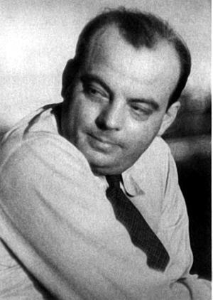 Сент-Экзюпери, каким я его знал... Сент-Экзюпери, каким я его знал...