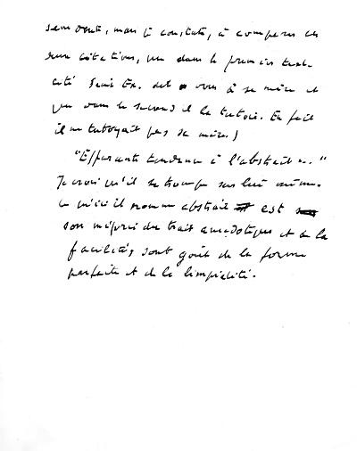 Сент-Экзюпери, каким я его знал... Сент-Экзюпери, каким я его знал...