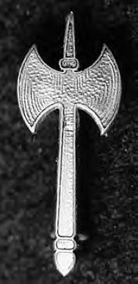 Сент-Экзюпери, каким я его знал... Сент-Экзюпери, каким я его знал...