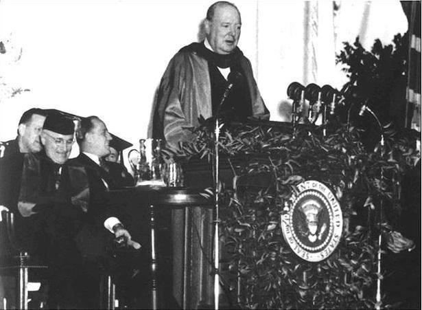 Американская разведка против Сталина