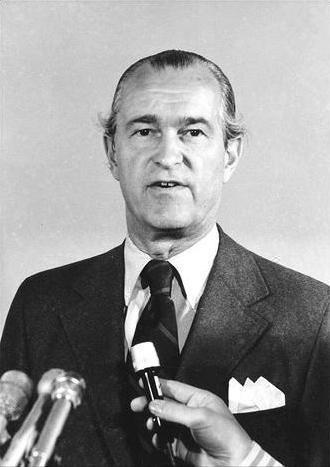 Американская разведка против Сталина