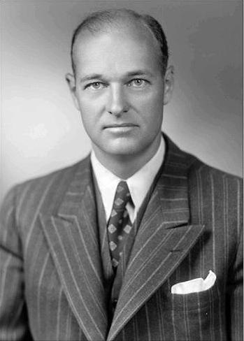 Американская разведка против Сталина