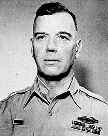 Американская разведка против Сталина