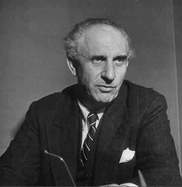 Американская разведка против Сталина