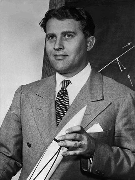 Американская разведка против Сталина