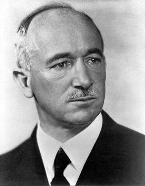 Американская разведка против Сталина