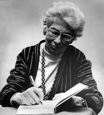 Американская разведка против Сталина