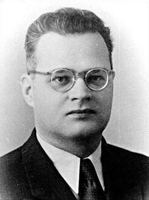 Американская разведка против Сталина