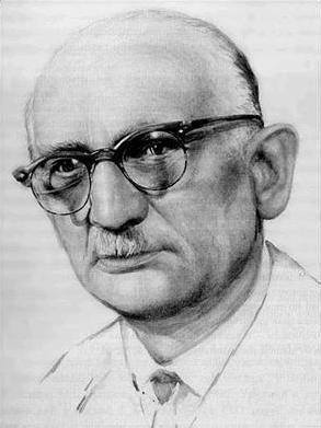 Американская разведка против Сталина