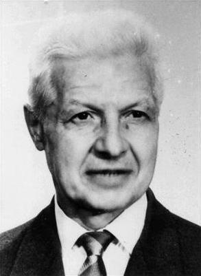 Американская разведка против Сталина