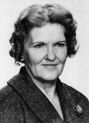 Американская разведка против Сталина