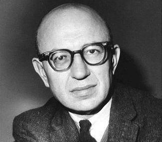 Американская разведка против Сталина