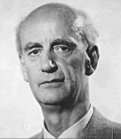 Американская разведка против Сталина