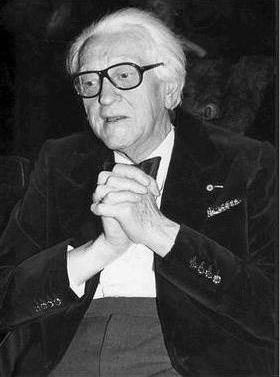 Американская разведка против Сталина