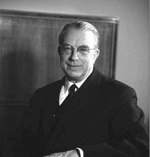 Американская разведка против Сталина