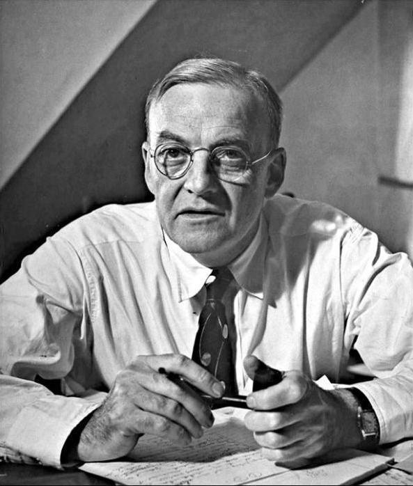 Американская разведка против Сталина