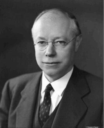 Американская разведка против Сталина