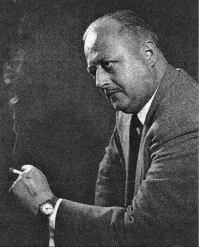 Американская разведка против Сталина