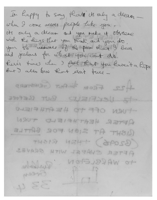The Beatles. Единственная на свете авторизованная биография The Beatles. Единственная на свете авторизованная биография